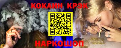 скорость mdpv Кизилюрт