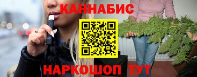 скорость mdpv Кизилюрт