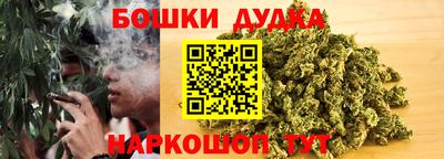 скорость mdpv Кизилюрт