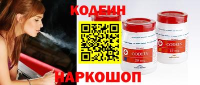 скорость mdpv Кизилюрт