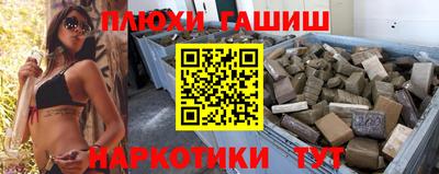 скорость mdpv Кизилюрт